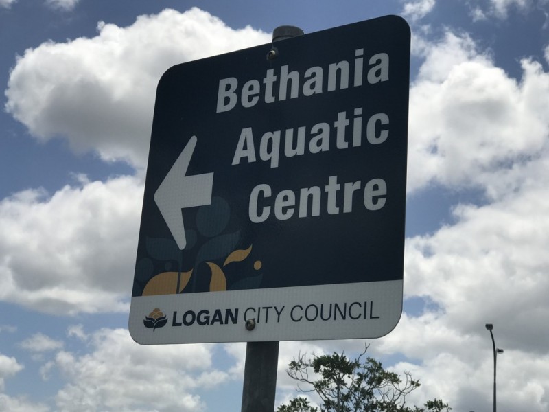 15 Fairfax Ave, Bethania QLD 4205