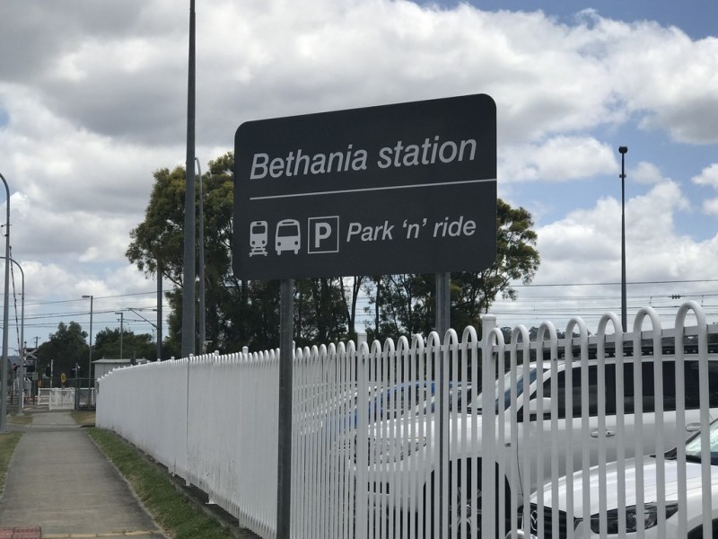 15 Fairfax Ave, Bethania QLD 4205