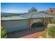 11 Kirkstall Street, Holmview QLD 4207