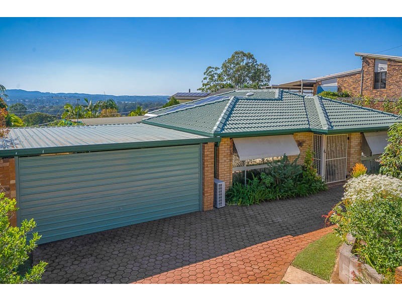 11 Kirkstall Street, Holmview QLD 4207
