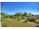 11 Kirkstall Street, Holmview QLD 4207