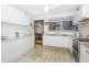 11 Kirkstall Street, Holmview QLD 4207