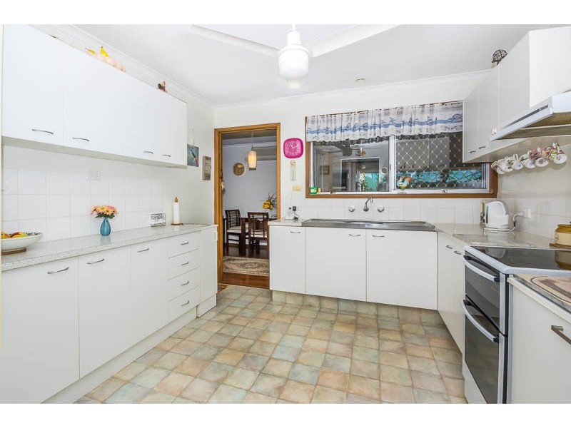 11 Kirkstall Street, Holmview QLD 4207