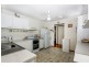 11 Kirkstall Street, Holmview QLD 4207