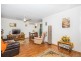 11 Kirkstall Street, Holmview QLD 4207
