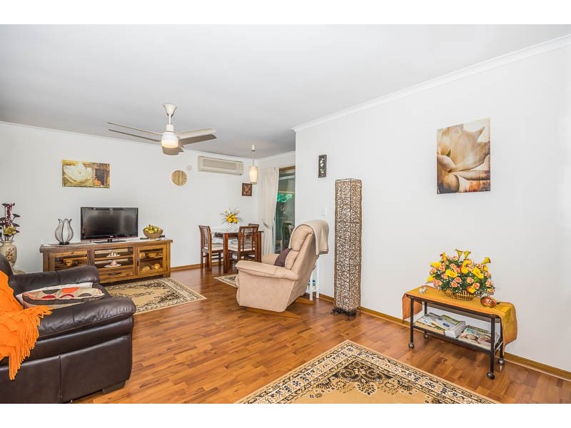 11 Kirkstall Street, Holmview QLD 4207