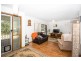 11 Kirkstall Street, Holmview QLD 4207