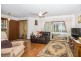 11 Kirkstall Street, Holmview QLD 4207