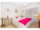 11 Kirkstall Street, Holmview QLD 4207