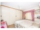 11 Kirkstall Street, Holmview QLD 4207