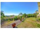 11 Kirkstall Street, Holmview QLD 4207