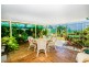 11 Kirkstall Street, Holmview QLD 4207