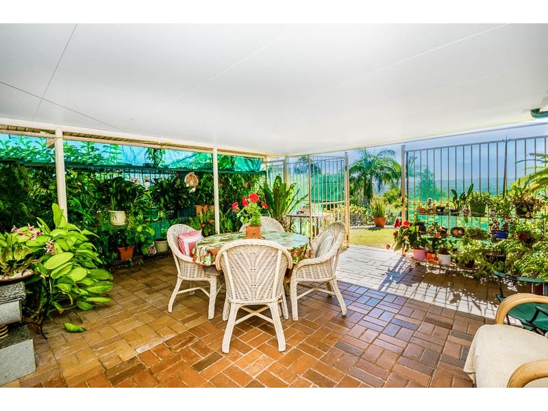 11 Kirkstall Street, Holmview QLD 4207