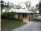 56 Sunscape Drive, Eagleby QLD 4207