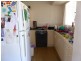 56 Sunscape Drive, Eagleby QLD 4207