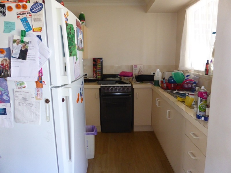 56 Sunscape Drive, Eagleby QLD 4207