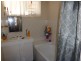 56 Sunscape Drive, Eagleby QLD 4207