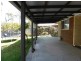 56 Sunscape Drive, Eagleby QLD 4207