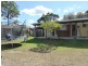 56 Sunscape Drive, Eagleby QLD 4207