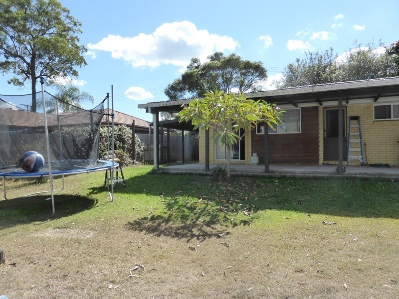 56 Sunscape Drive, Eagleby QLD 4207