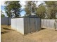 56 Sunscape Drive, Eagleby QLD 4207