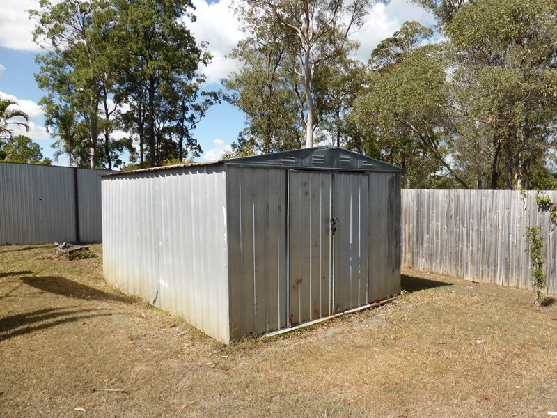 56 Sunscape Drive, Eagleby QLD 4207