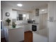 20 Palm Court, Palm Lake Resort, Bethania QLD 4205