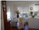 20 Palm Court, Palm Lake Resort, Bethania QLD 4205