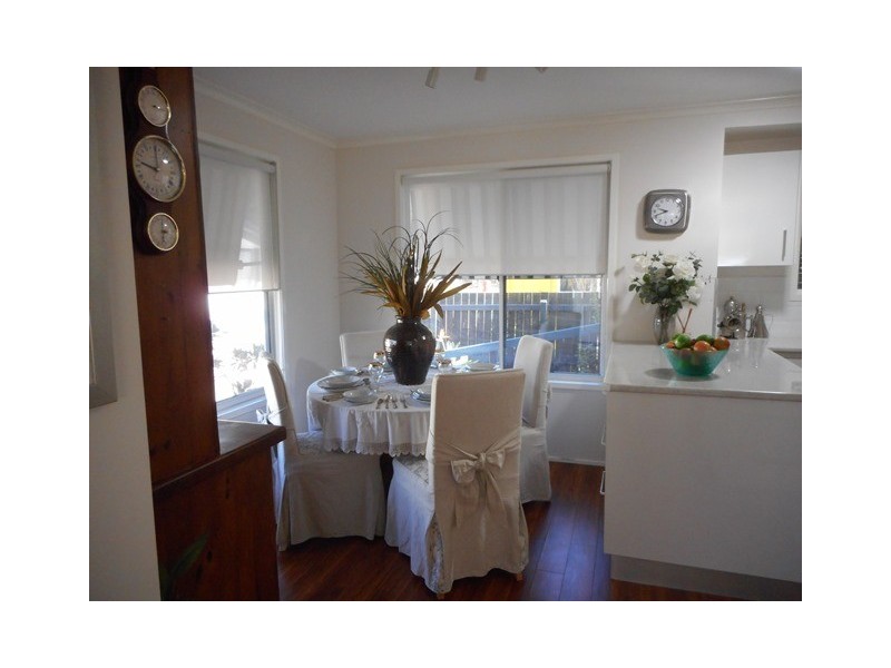 20 Palm Court, Palm Lake Resort, Bethania QLD 4205