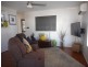 20 Palm Court, Palm Lake Resort, Bethania QLD 4205