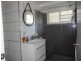 20 Palm Court, Palm Lake Resort, Bethania QLD 4205
