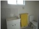 20 Palm Court, Palm Lake Resort, Bethania QLD 4205