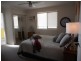 20 Palm Court, Palm Lake Resort, Bethania QLD 4205