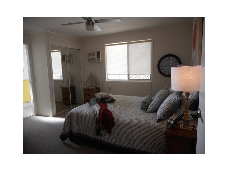 20 Palm Court, Palm Lake Resort, Bethania QLD 4205