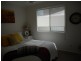 20 Palm Court, Palm Lake Resort, Bethania QLD 4205