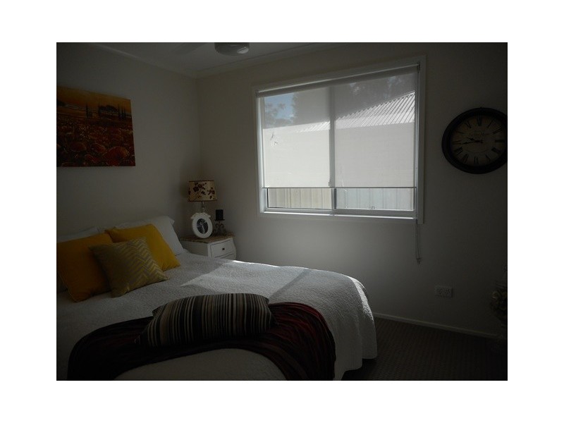 20 Palm Court, Palm Lake Resort, Bethania QLD 4205