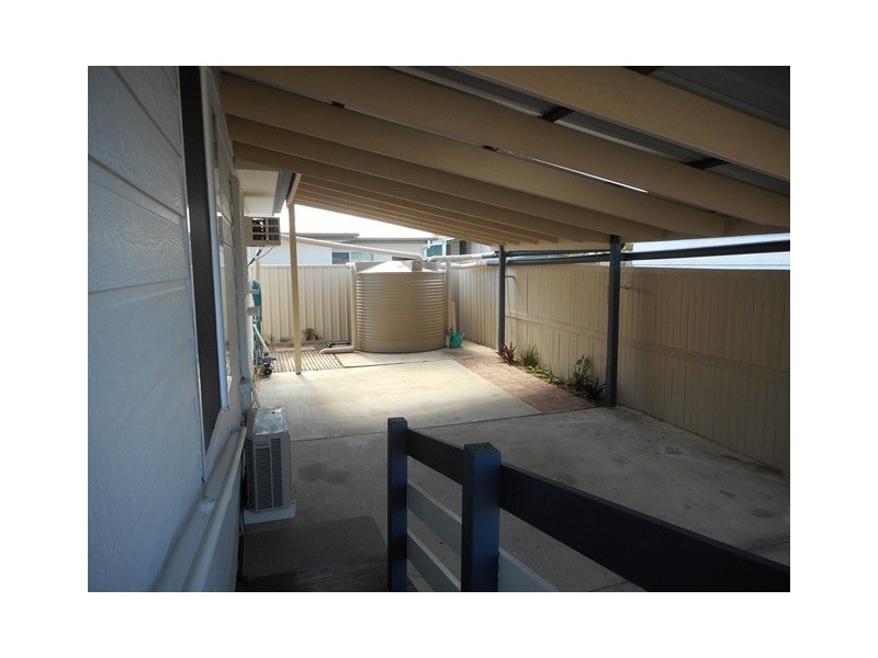 20 Palm Court, Palm Lake Resort, Bethania QLD 4205