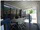 20 Palm Court, Palm Lake Resort, Bethania QLD 4205
