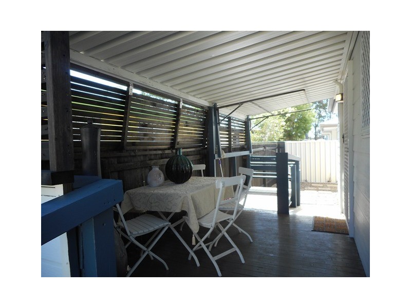 20 Palm Court, Palm Lake Resort, Bethania QLD 4205