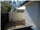 20 Palm Court, Palm Lake Resort, Bethania QLD 4205
