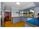 1 William Nixon Way, Edens Landing QLD 4207