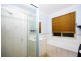 1 William Nixon Way, Edens Landing QLD 4207
