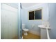 1 William Nixon Way, Edens Landing QLD 4207
