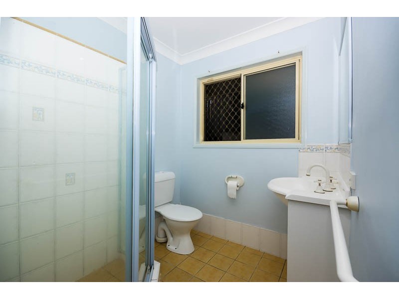 1 William Nixon Way, Edens Landing QLD 4207