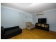 1 William Nixon Way, Edens Landing QLD 4207