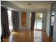 1 William Nixon Way, Edens Landing QLD 4207