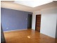 1 William Nixon Way, Edens Landing QLD 4207