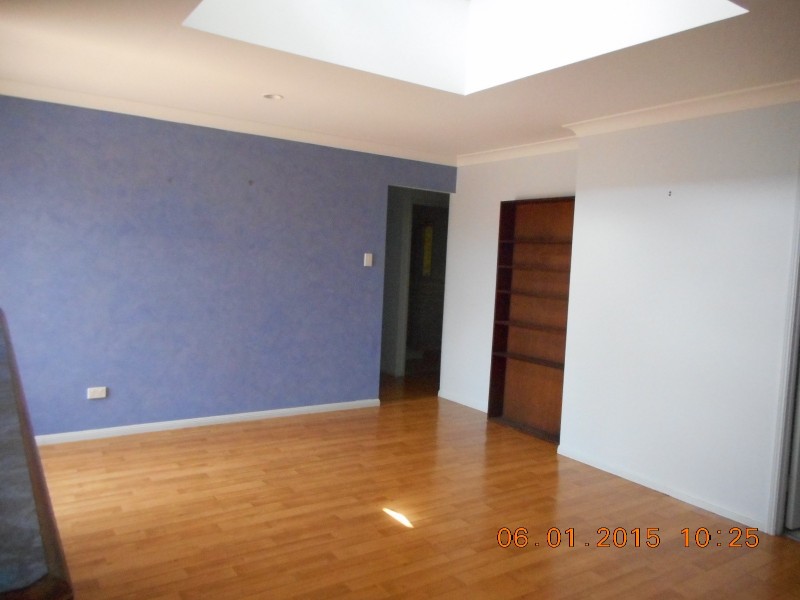 1 William Nixon Way, Edens Landing QLD 4207