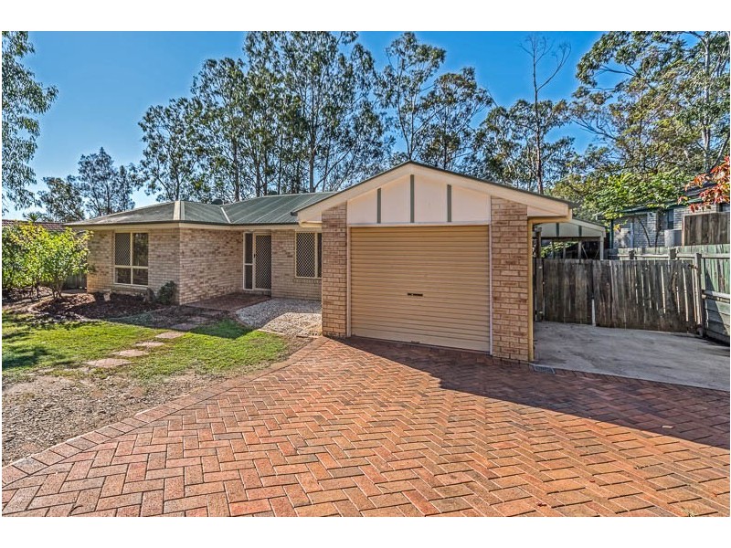 20 Chatfield Street, Edens Landing QLD 4207
