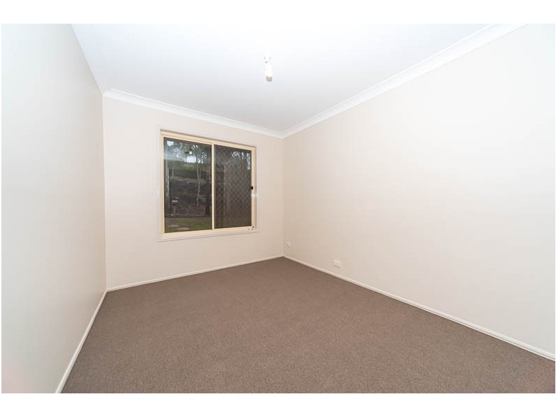 20 Chatfield Street, Edens Landing QLD 4207